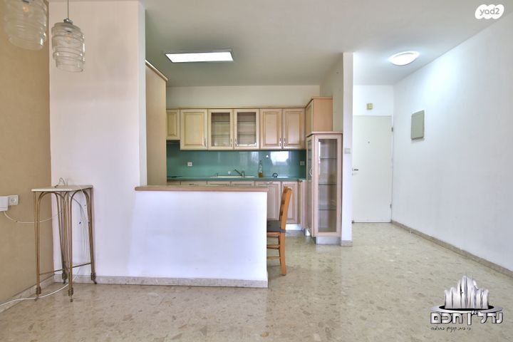 דירה, מנחם בגין, נווה גנים, קרית מוצקין