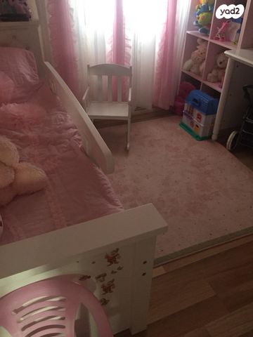 דירה, נחלת אשר 64, גבעת שרה, נהריה