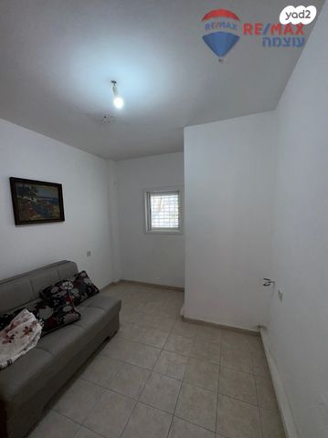 דירה, דוד וולפסון, רמז, מערב ותיק, ראשון לציון