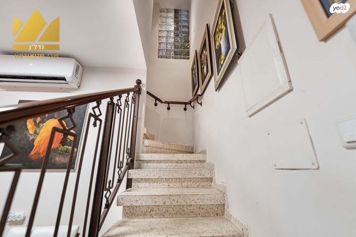 דופלקס, דקר, גני יער, לוד