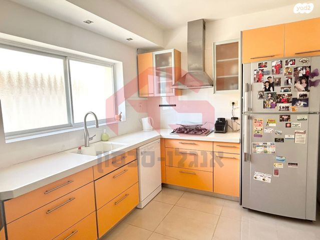 דירה, נורדאו, שאר העיר, עפולה