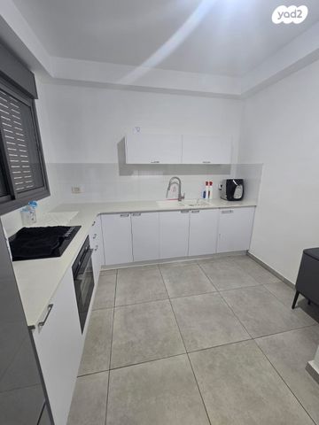 דירה, רובע ה', אשדוד