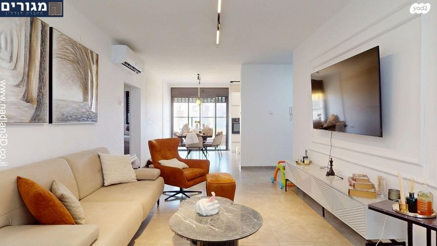 דירה, דרך הים, כרמל מערבי, חיפה