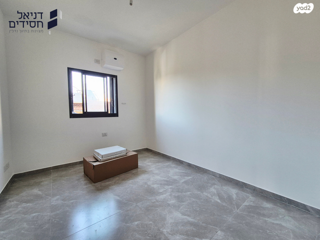 דירה, דניאל, ניצנה, בת ים