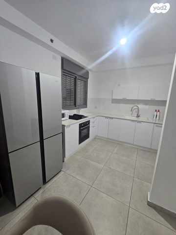 דירה, רובע ה', אשדוד