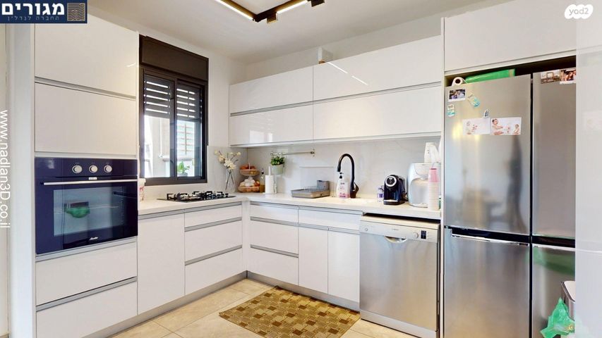 דירה, דרך הים, כרמל מערבי, חיפה