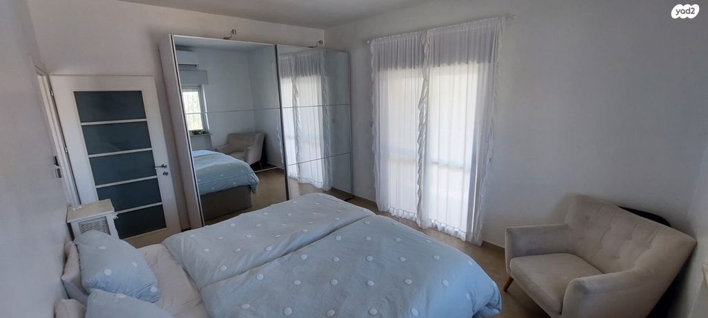 דירה, רב צעיר, קרית משה, ירושלים