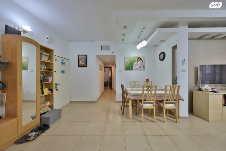 הגדוד העברי 71