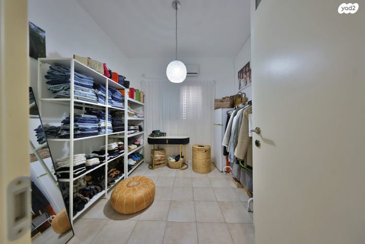 בית פרטי/ קוטג', הגדוד העברי, קרית חיים מזרחית, חיפה