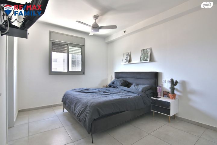 דירה, עפרה חזה, משכנות האומנים, קרית מוצקין