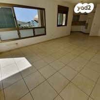 דירה, ראשון לציון