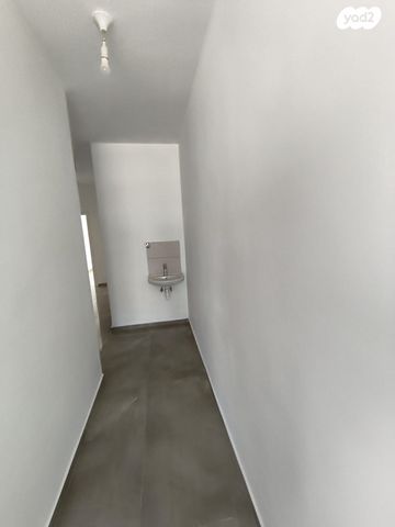 דירה, איילת השחר / רמת בית שמש ד-3, בית שמש