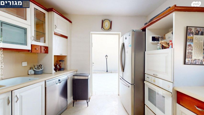 בית פרטי/ קוטג', יקינטון, חיפה