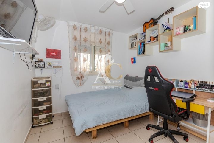 דירה, מח"ל 63, נווה אליעזר וכפר שלם מזרח, תל אביב יפו