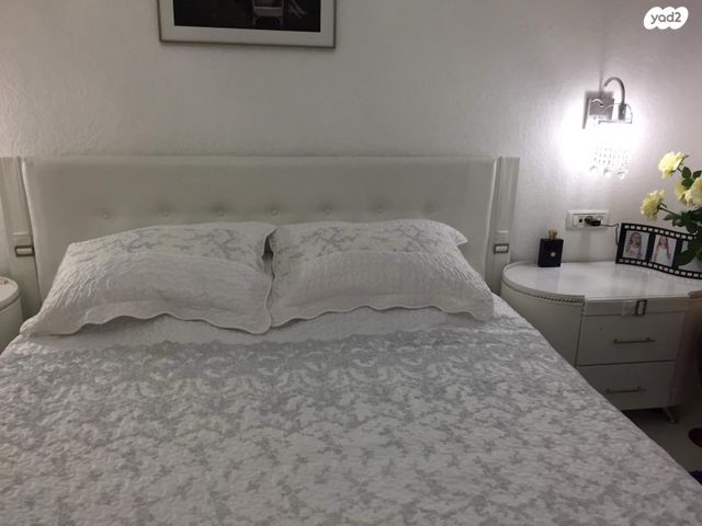 דירה, נחלת אשר 64, גבעת שרה, נהריה