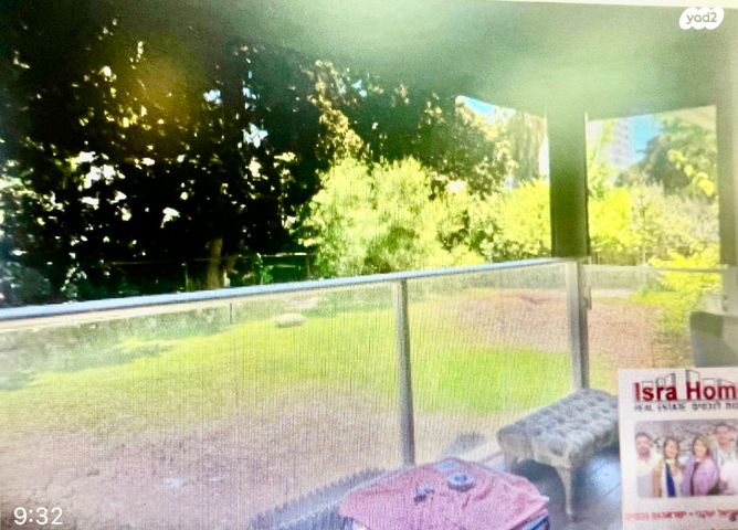 דירה, בראלי, תכנית ל', למד, תל אביב יפו