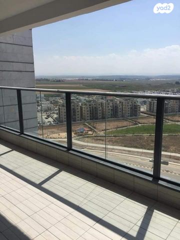 דירה, נחל ירקון, כרמי גת, קרית גת