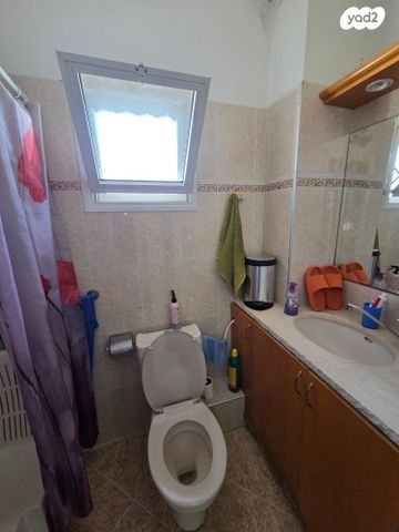 דירה, שדרות בית וגן, בית וגן, קרית אתא