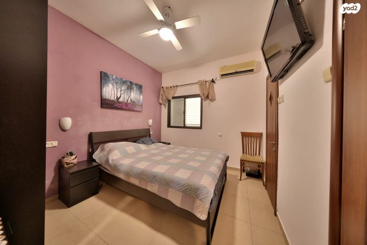 דירה, הגדוד העברי 71, קרית חיים מזרחית, חיפה