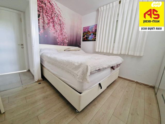 דירה, השופטים 5, הרצליה