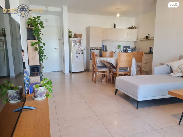 שדרות אבני החושן 