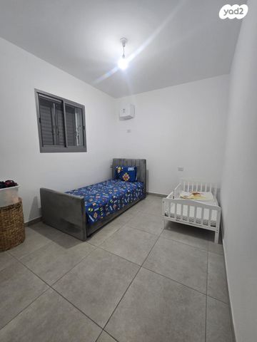 דירה, רובע ה', אשדוד