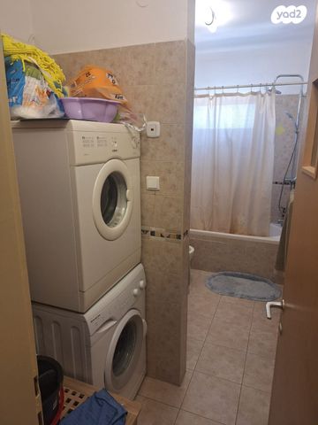 דירה, משעול היין, כרמיאל