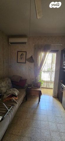 דירה, סעדיה גאון 8, גרין ועם, חולון