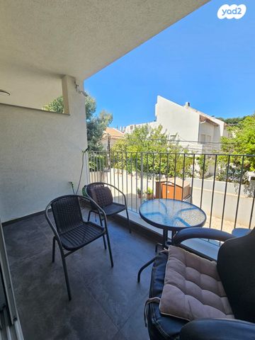 דירה, עיר שמש, גני צהלה, רמות צהלה, תל אביב יפו