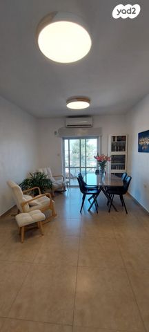 דירה, רב צעיר, קרית משה, ירושלים