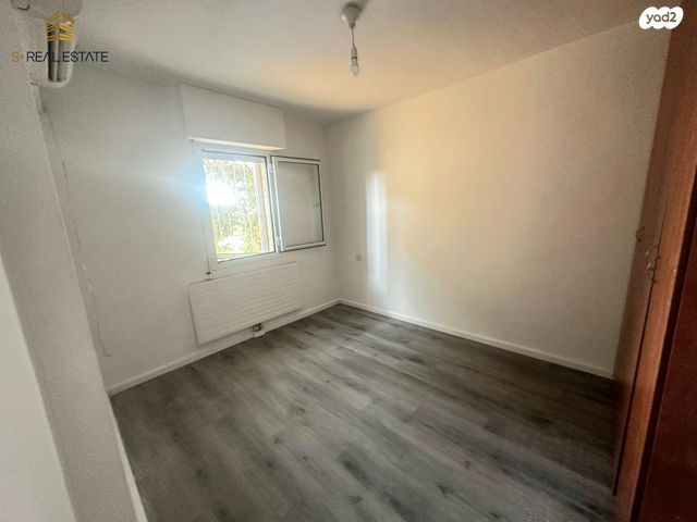 דירה, גילה, ירושלים