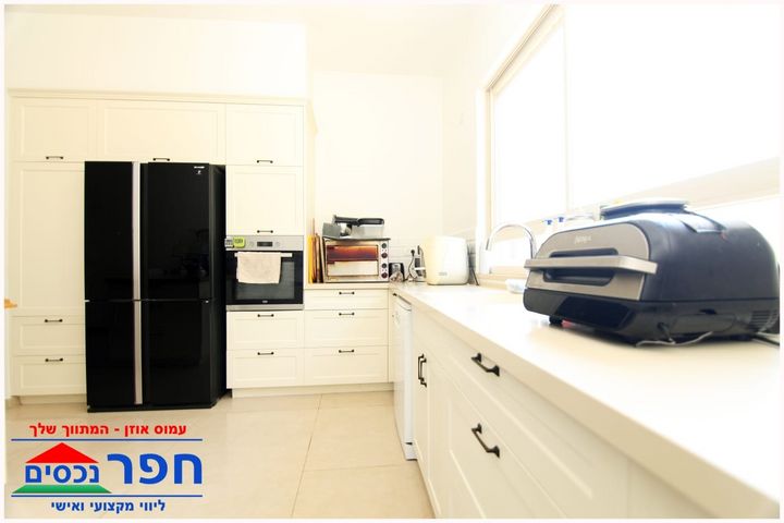 בית פרטי/ קוטג', בחן