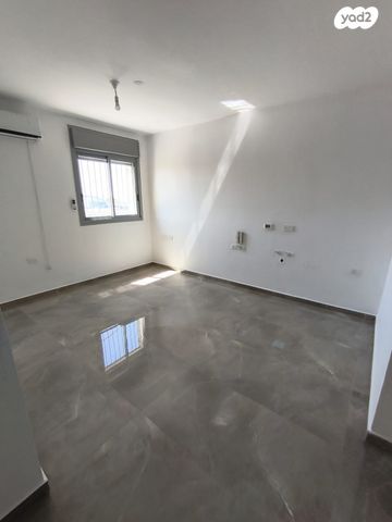 דירה, איילת השחר / רמת בית שמש ד-3, בית שמש