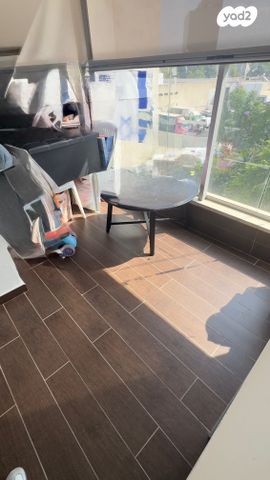 דירה, גבעת התחמושת, קרית שרת מערב, חולון