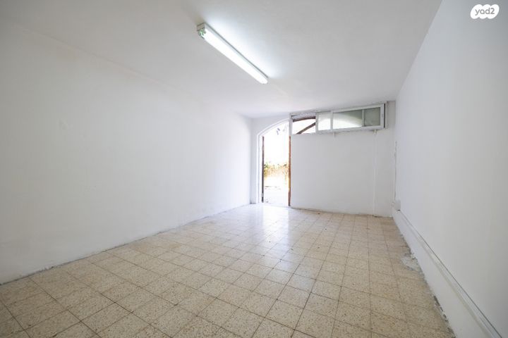 דירה, ירושלים