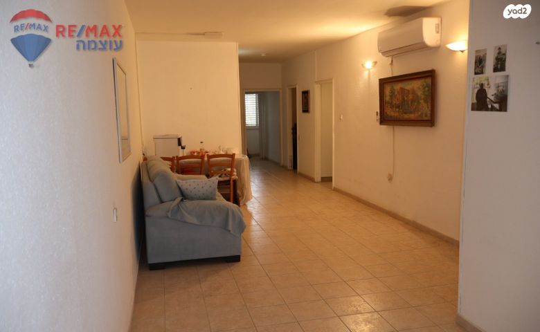 דירה, דוד וולפסון, רמז, מערב ותיק, ראשון לציון