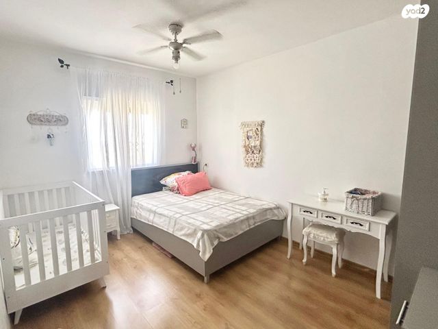 דירה, נורדאו, שאר העיר, עפולה