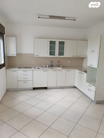 דירה, ראשון לציון