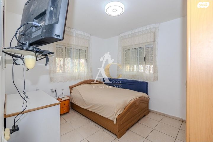 דירה, מח"ל 63, נווה אליעזר וכפר שלם מזרח, תל אביב יפו