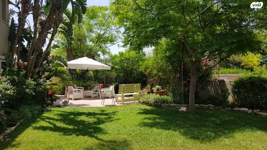 בית פרטי/ קוטג', אנפה, מכבים, מודיעין מכבים רעות