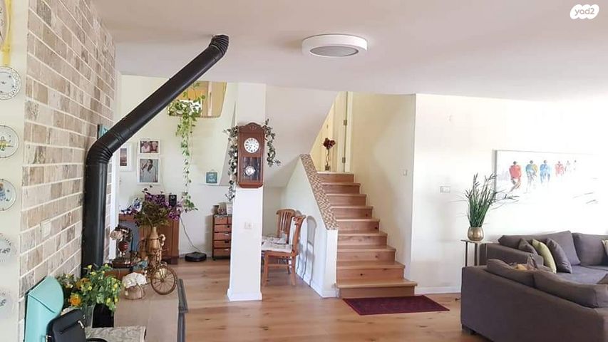 בית פרטי/ קוטג', אנפה, מכבים, מודיעין מכבים רעות