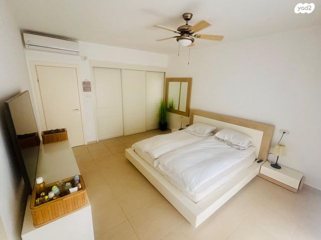 בית פרטי/ קוטג', ברבור, פלח שבע, באר שבע