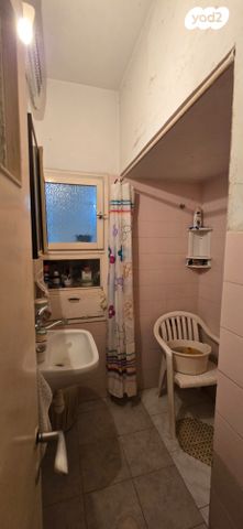 דירה, סעדיה גאון 8, גרין ועם, חולון