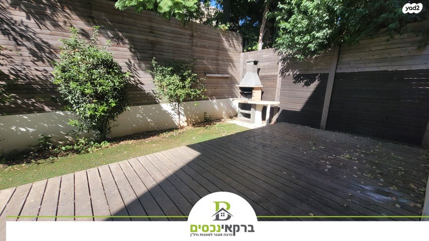 בית פרטי/ קוטג', רמת הדר, הוד השרון