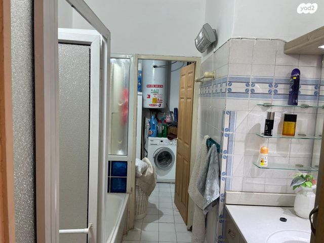 דירה, אברמוביץ', ראשון לציון