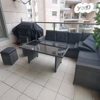 דירה, ראשון לציון