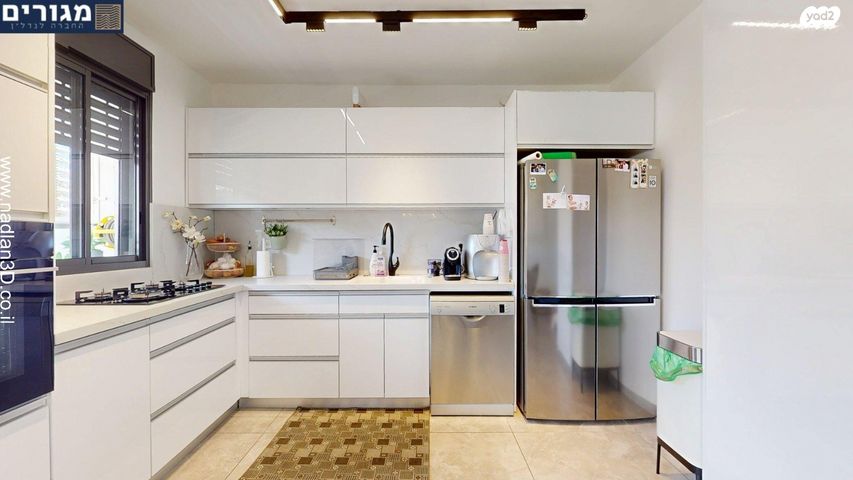 דירה, דרך הים, כרמל מערבי, חיפה