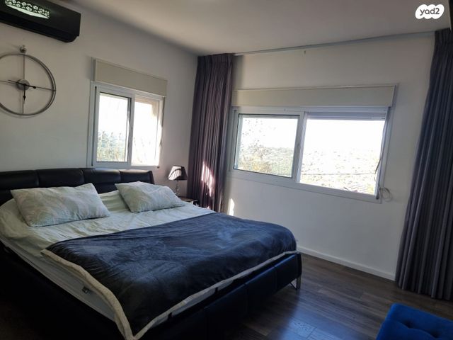 בית פרטי/ קוטג', האלון, מטע