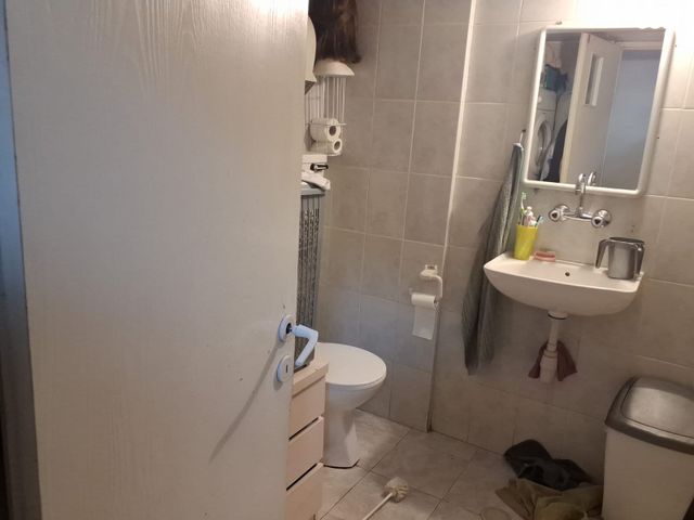 דירה, בית שערים, קרית משה, ירושלים