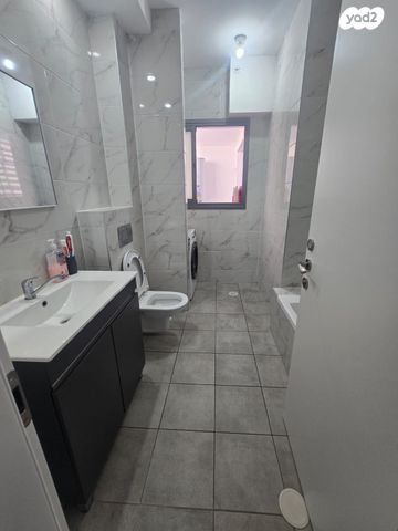 דירה, רובע ה', אשדוד